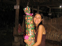 party 026.jpg